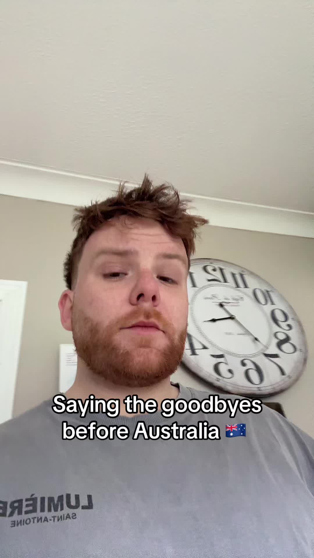@Conor Woods
