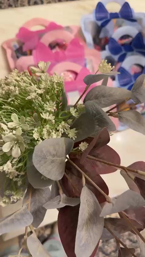 @لـقـطـة ヽ(♡‿♡)ノ🇸🇦