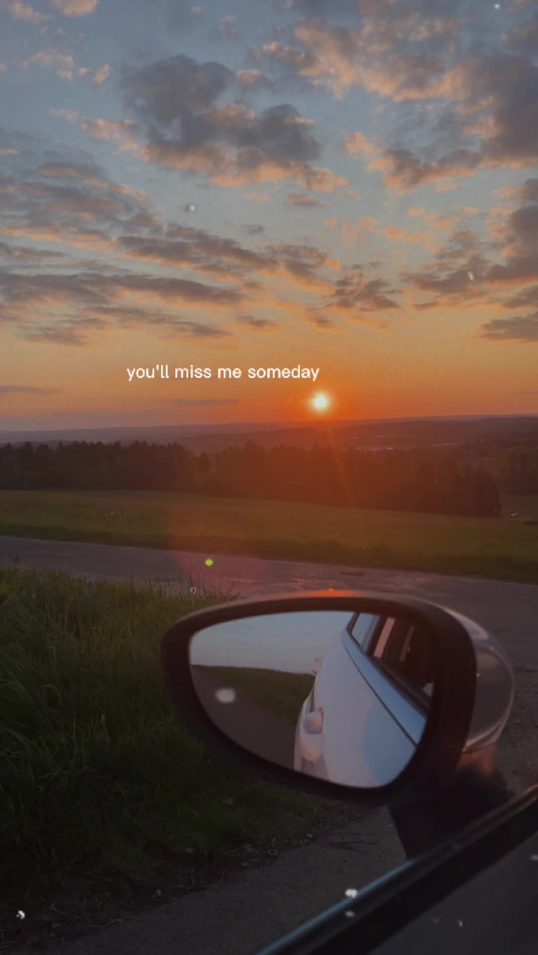 @𝕋𝕒𝕒𝕞𝕪