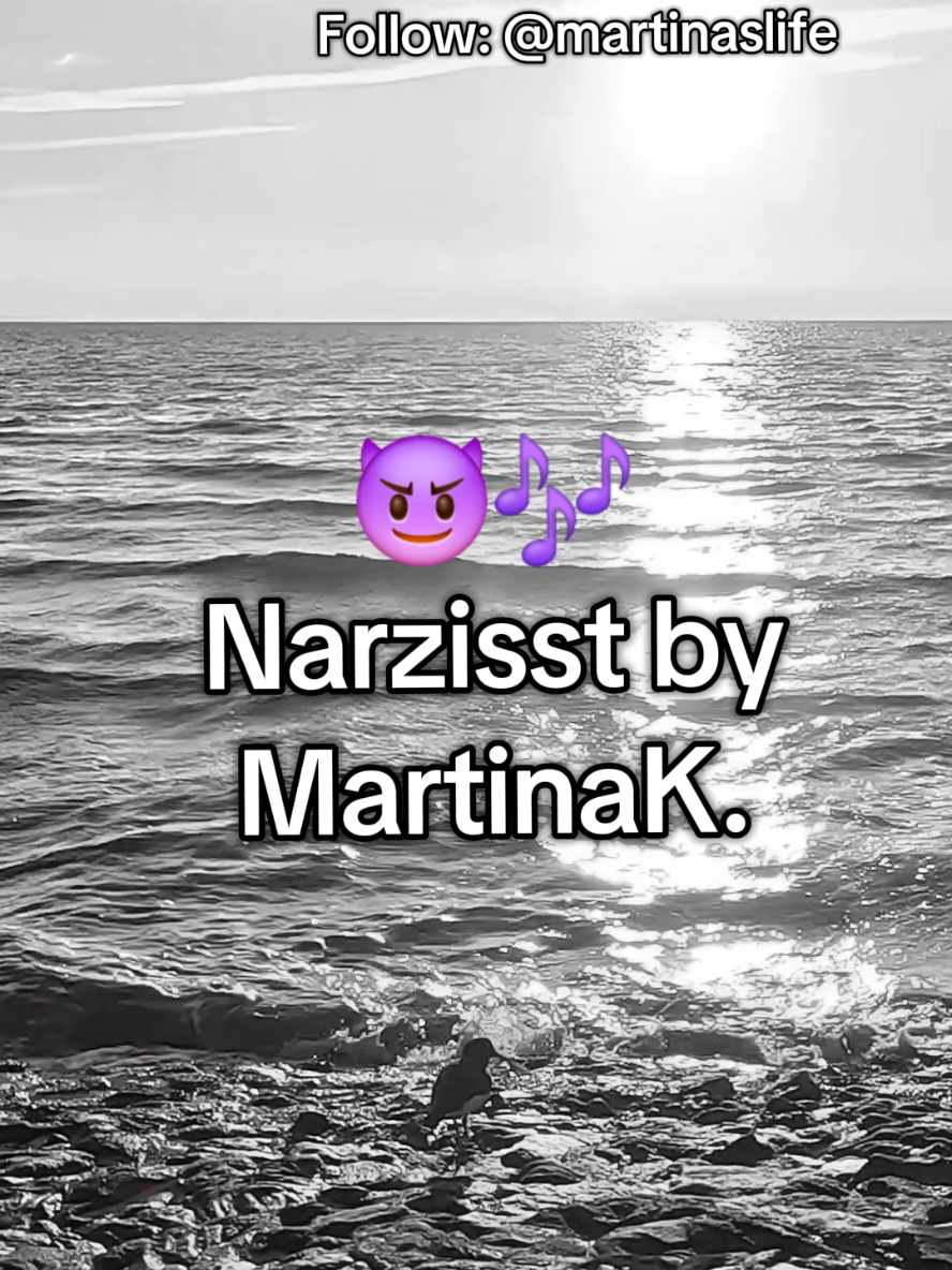 @Martina K.