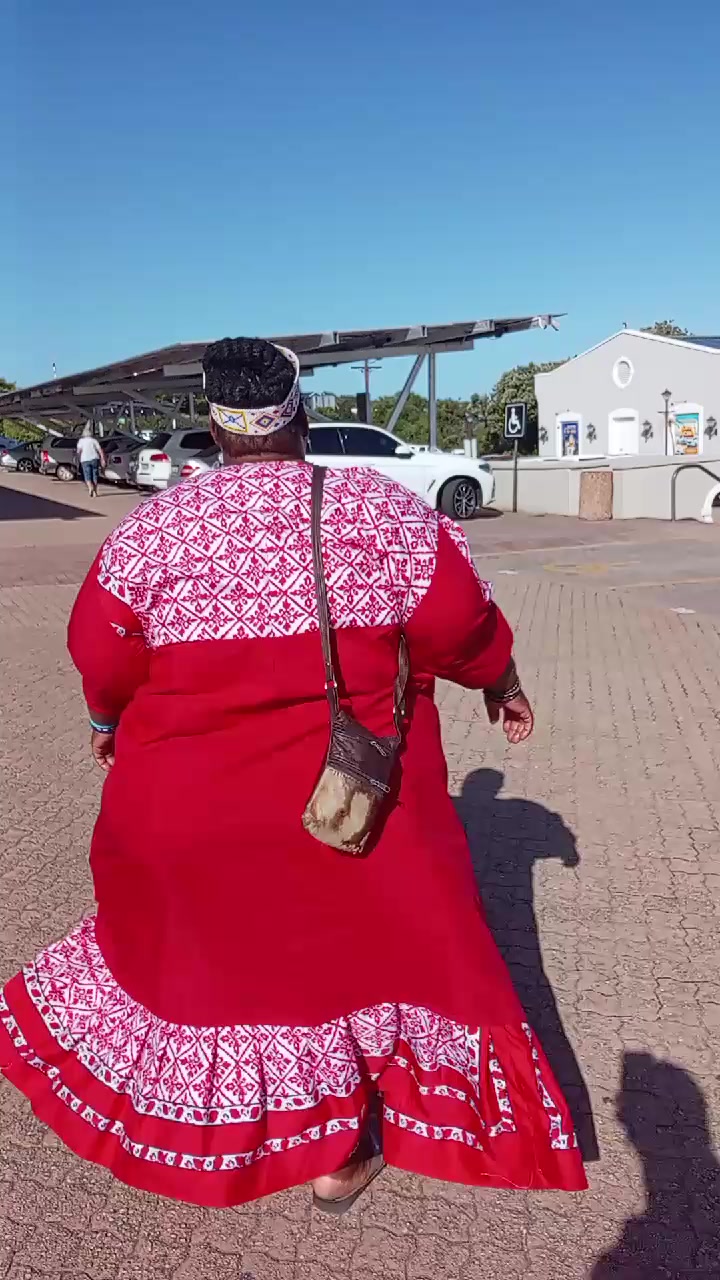@Mazulu