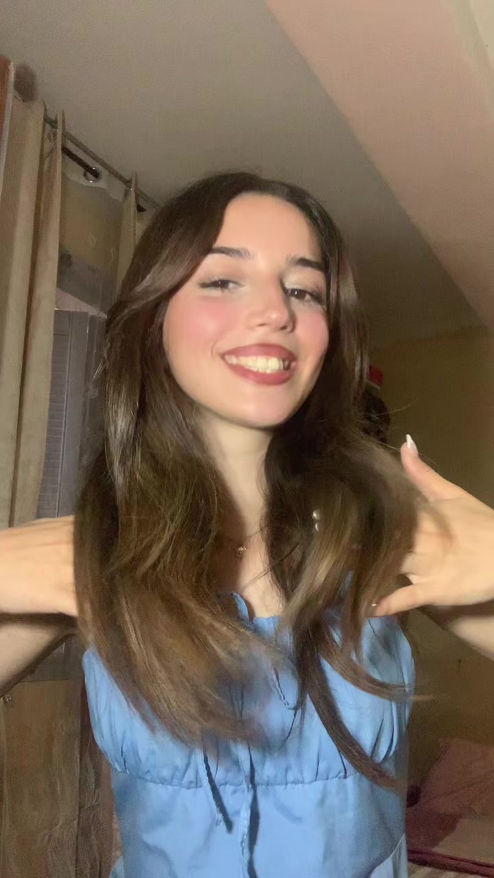 @Maissa Aura 🌙✨