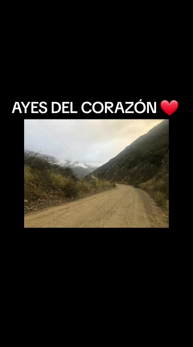 @Mary