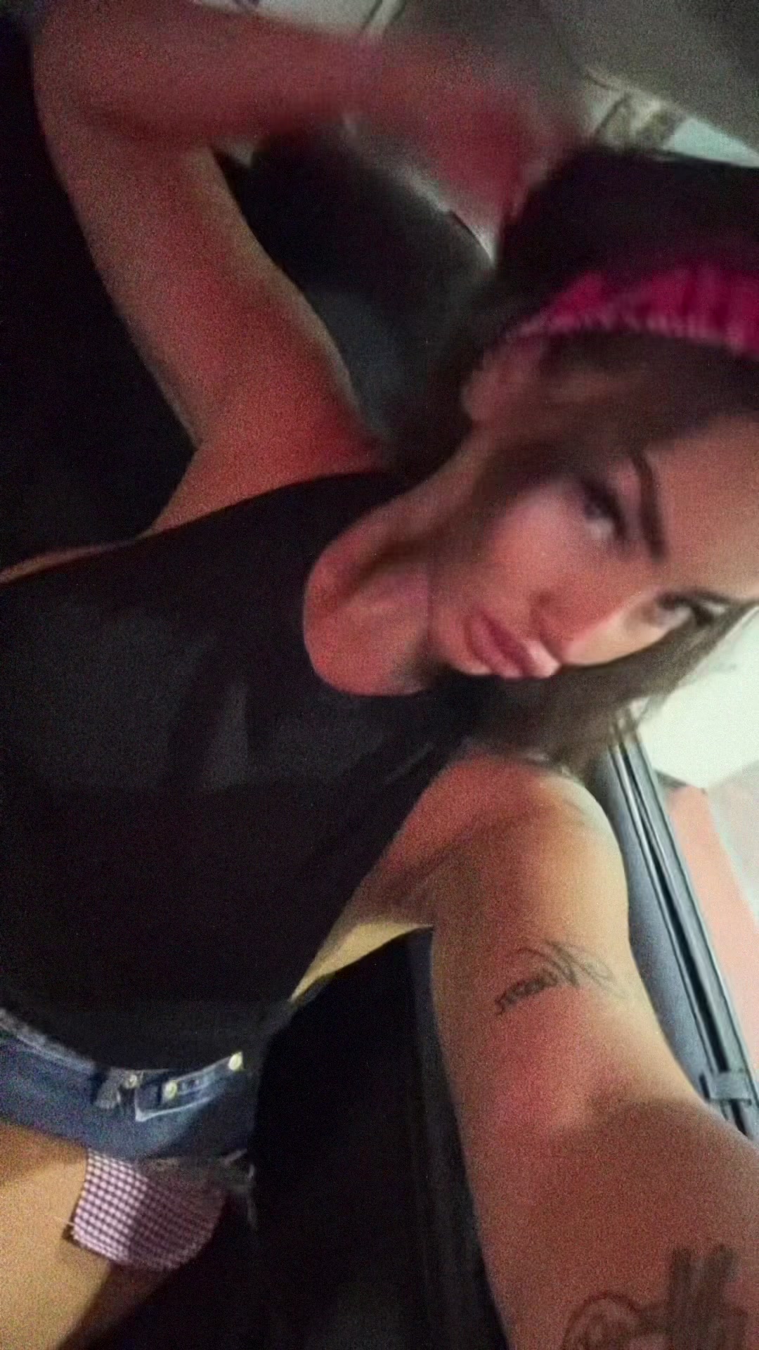@𝐀✨