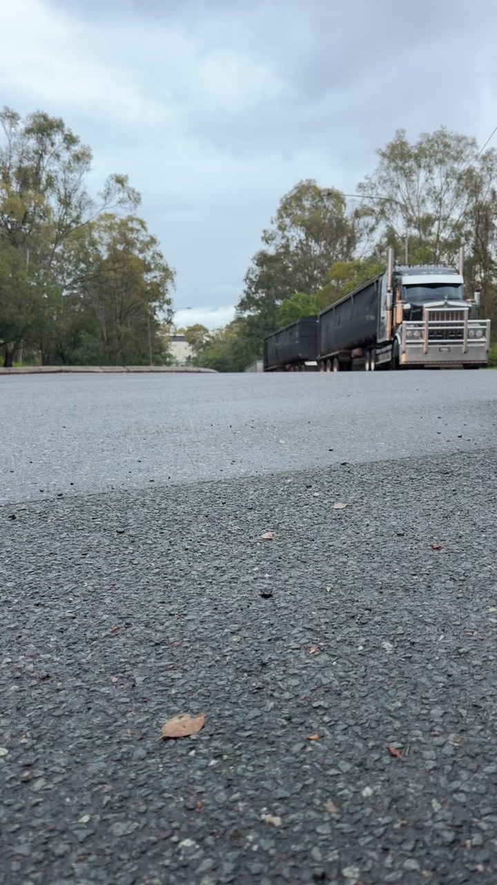 @Elite Truck Photography