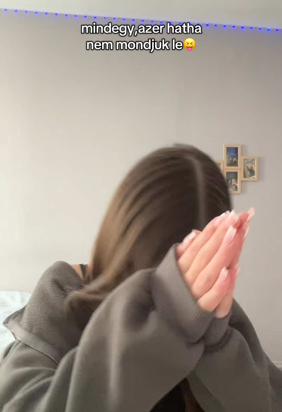 @Barbiii🤍