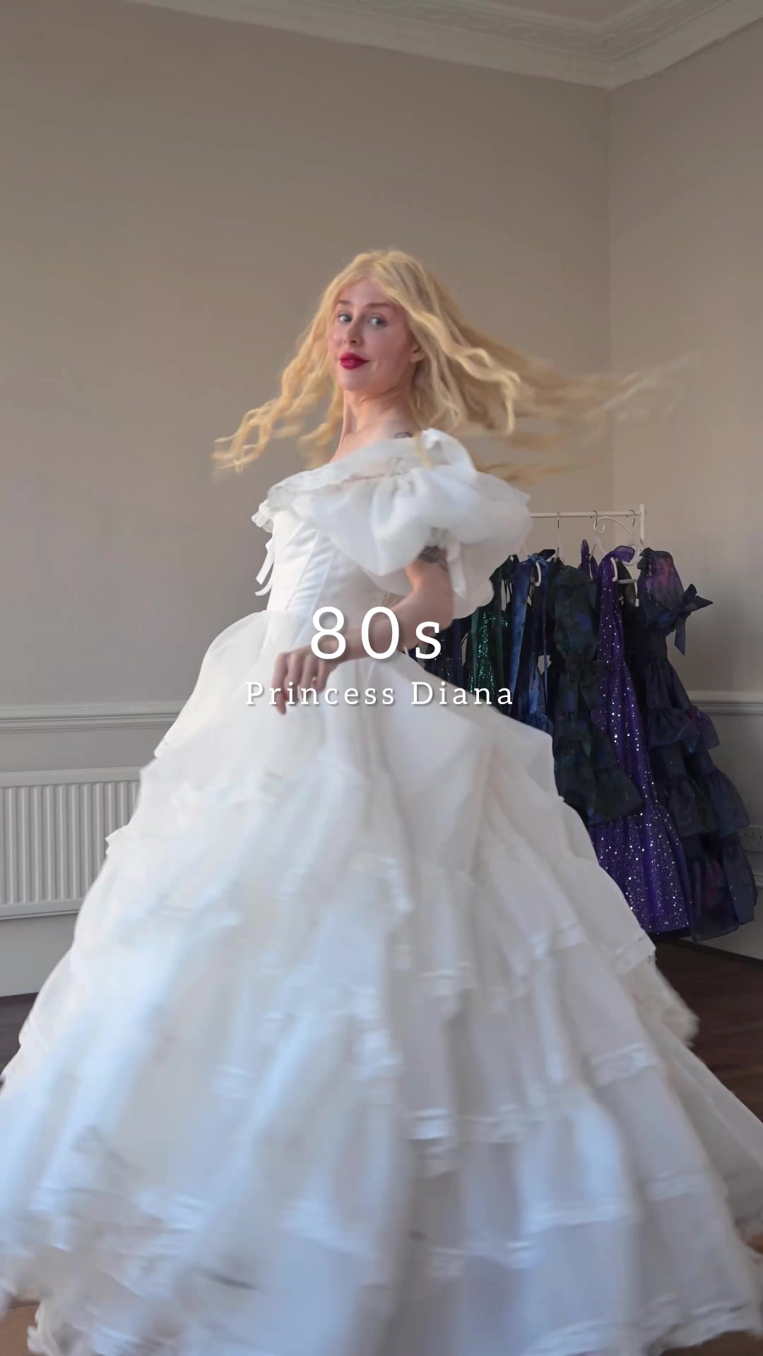@fancifuldoll