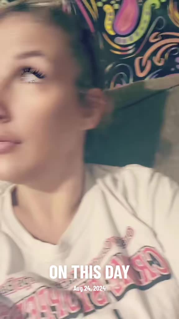 @twizzy_little_mermaid🧜♀️
