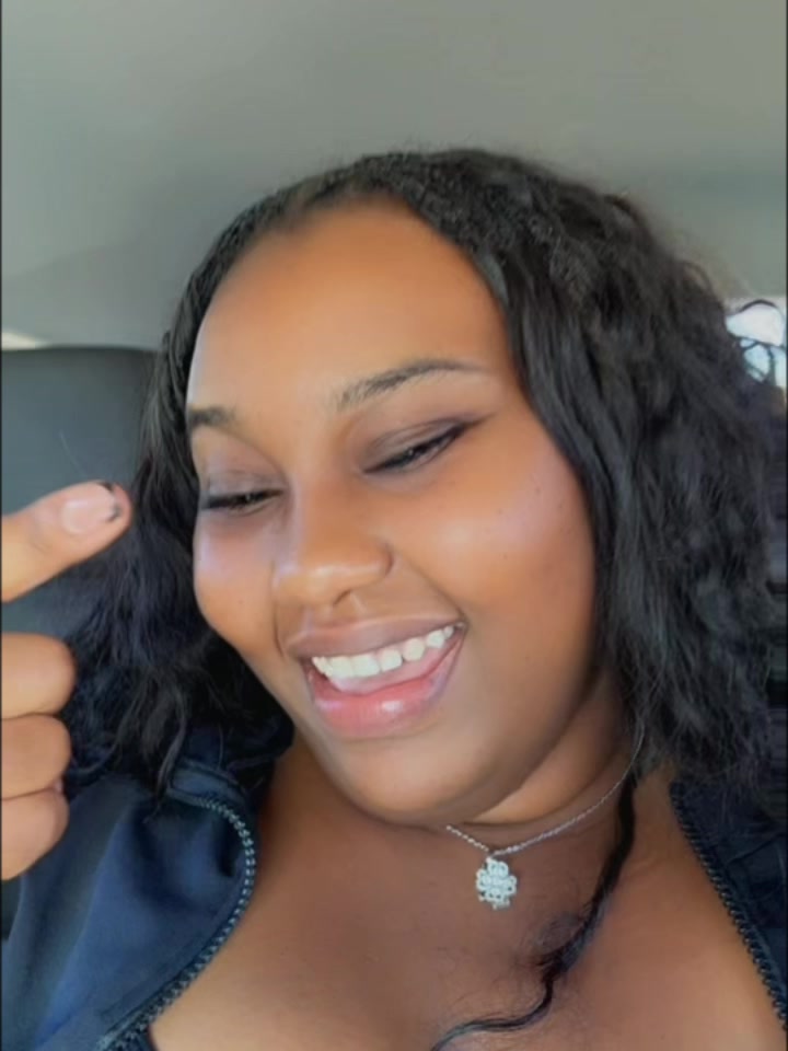 @im_mme_k