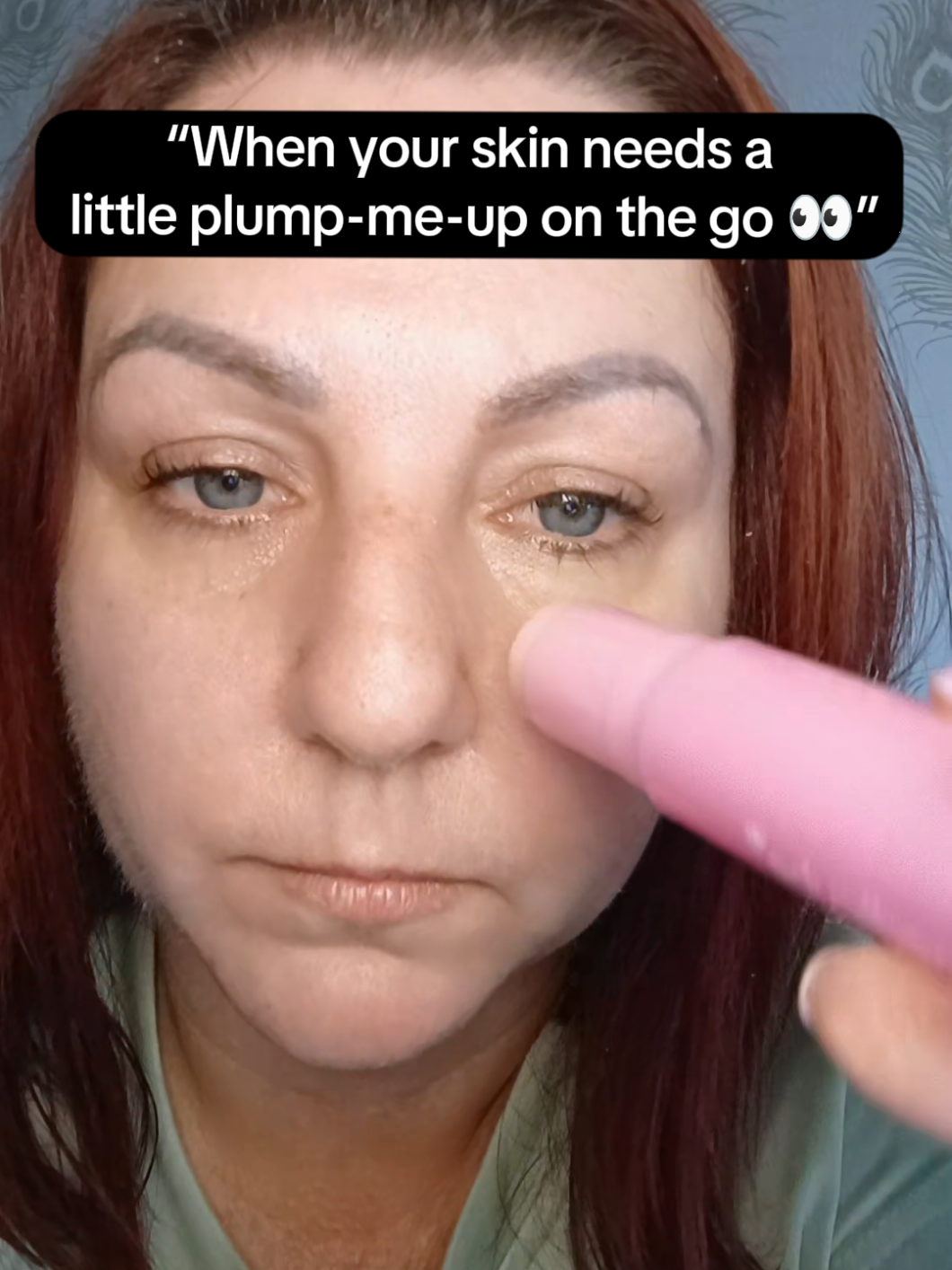 @lucybrogey