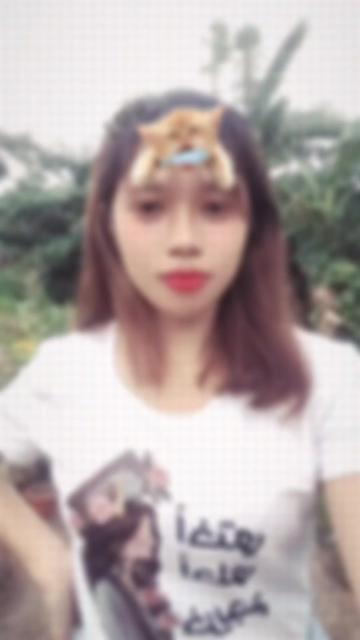 @ᯓᡣ𐭩 𝑲𝒊𝒎𝒎𝒚 𐙚ᡣ𐭩ᯓ