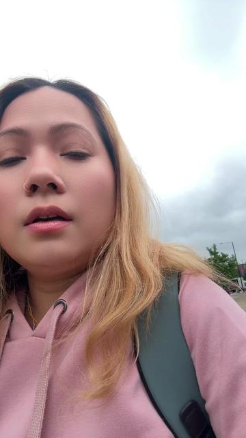 @#๐ณ๐ตNHB๐ฌ๐ง๐๐๐๐