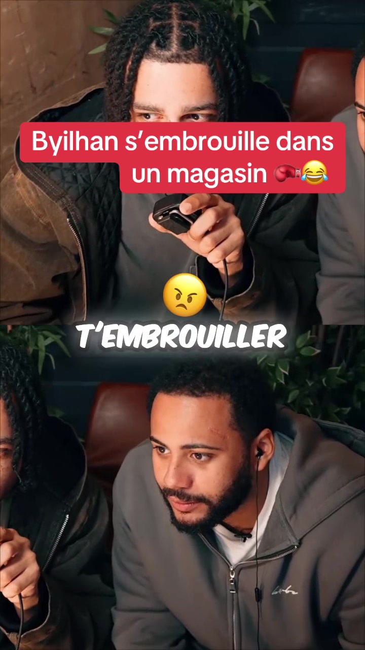 @Youtube_channel