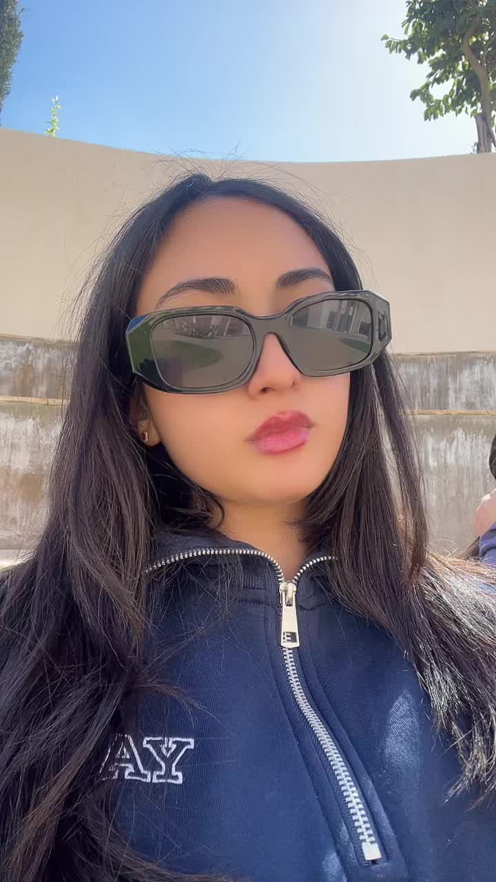 @💫