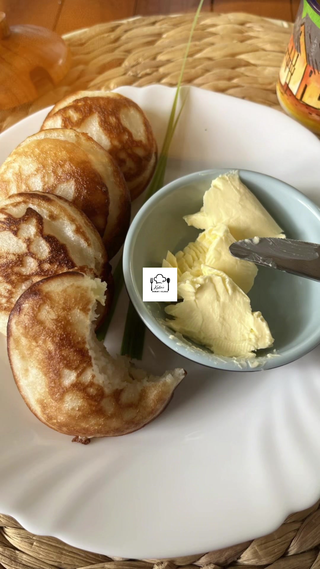 @Kalin’i maman’i Hélènah👩🍳