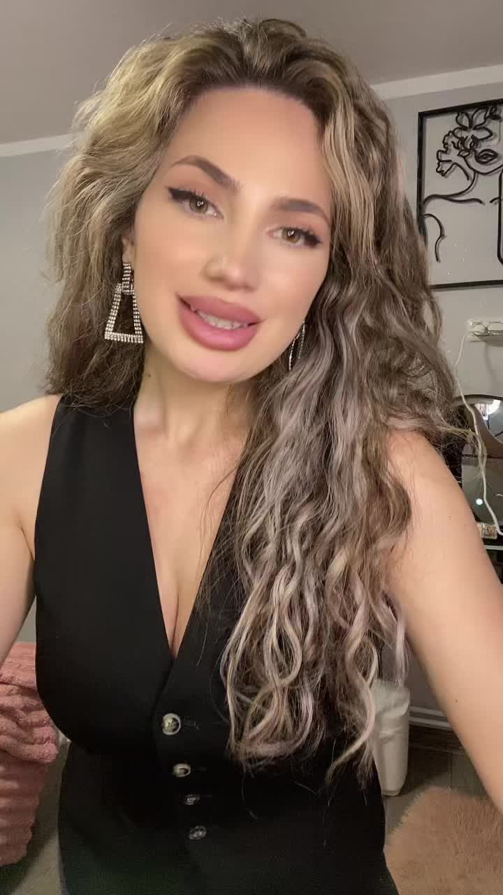 @Bianca Beschiu