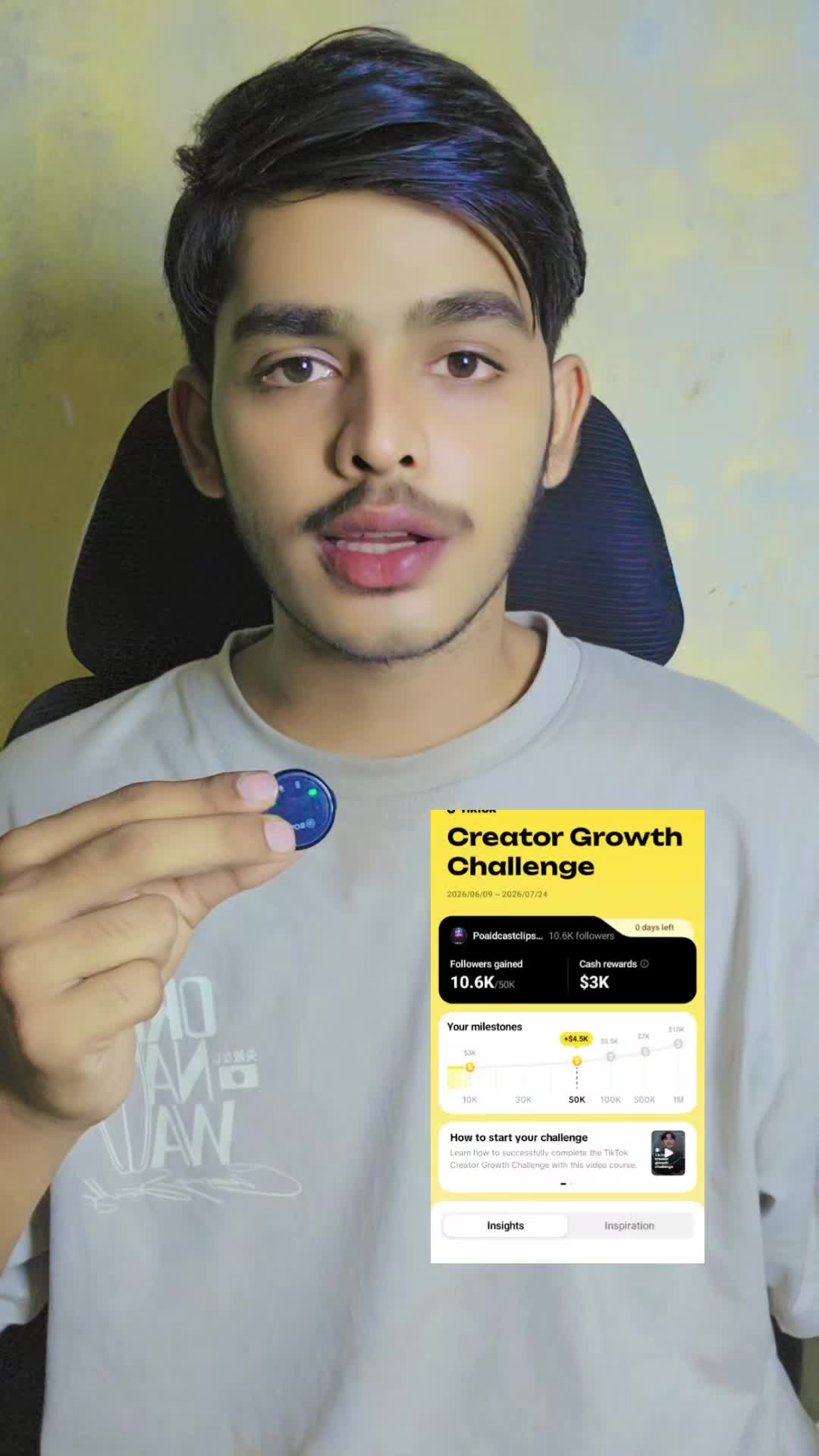 @tipsbyateeq