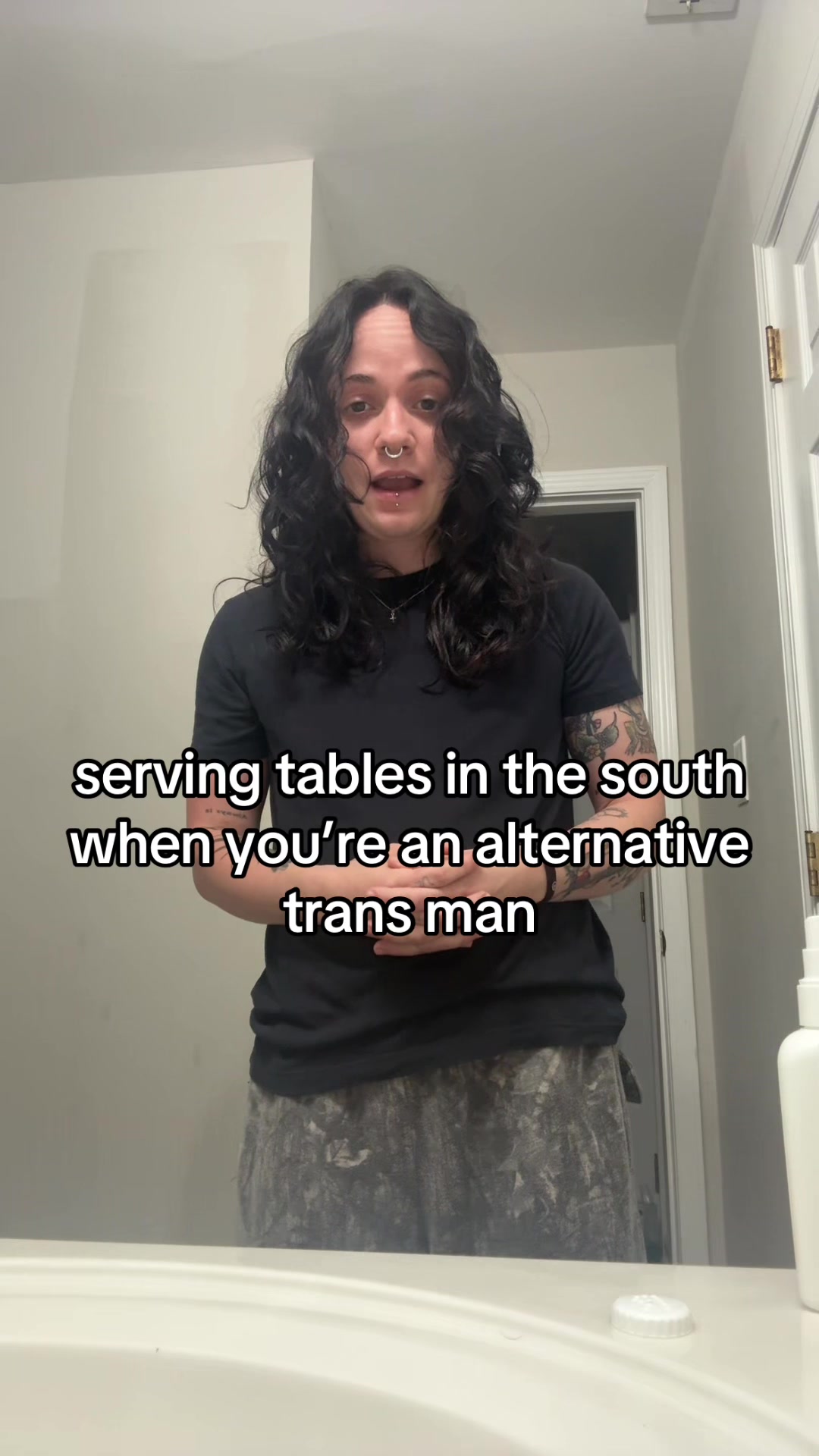 @boycervix