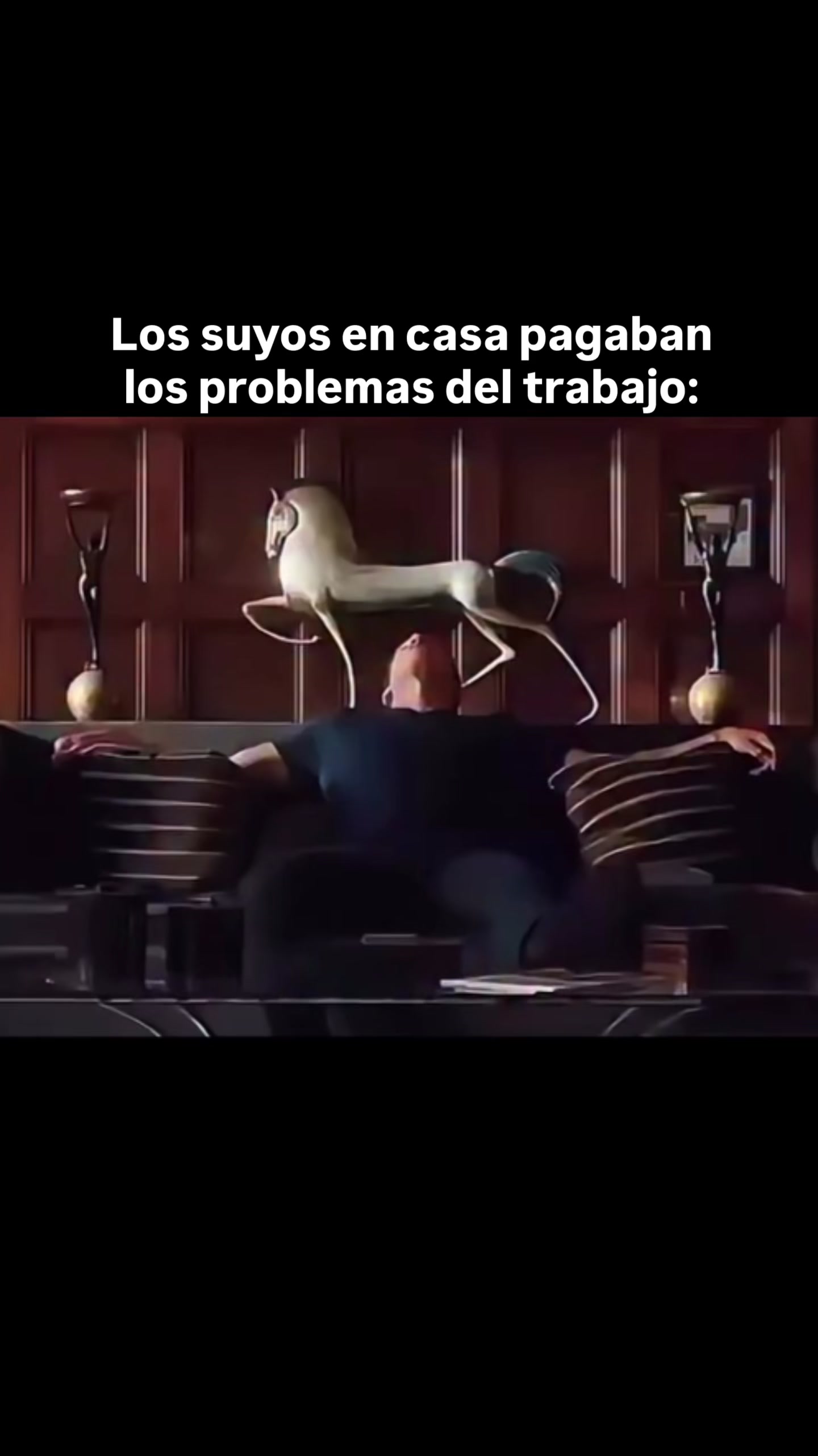 @Pacogiltrainer