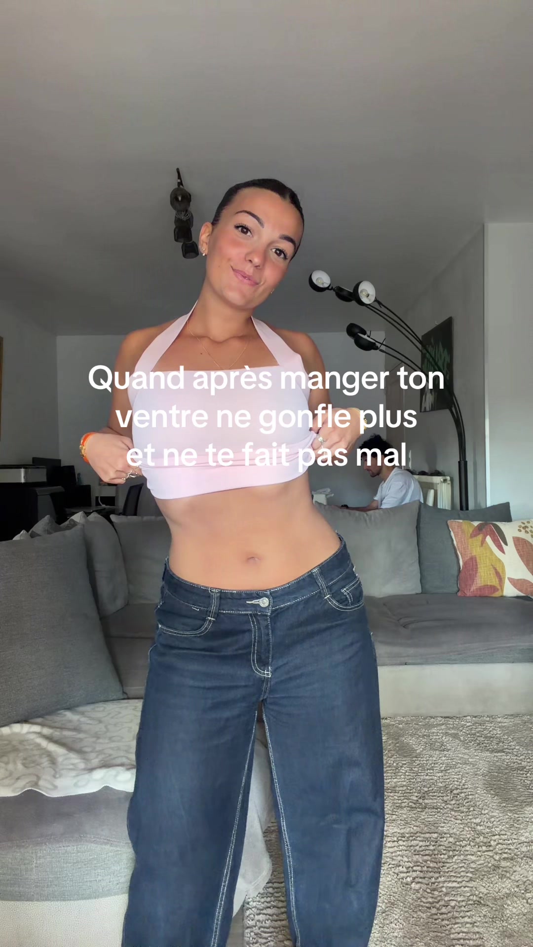 @SHIRLEY 🫐🥝