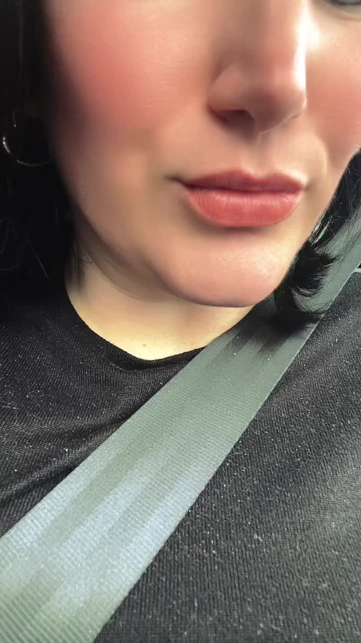 @TaylorMadeJade