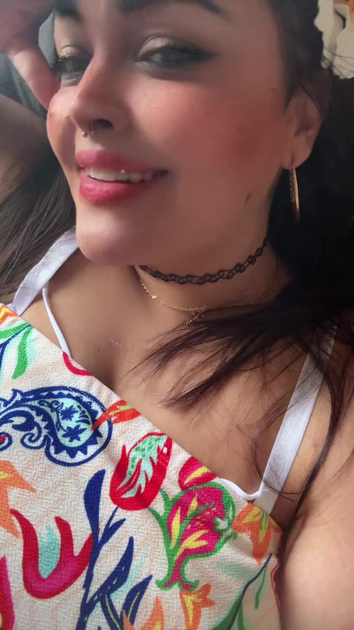 @Quelchii💙