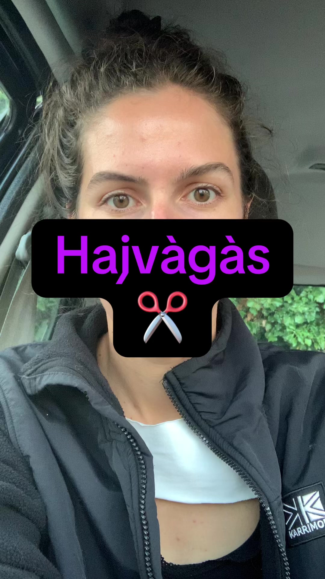 @AnilinA