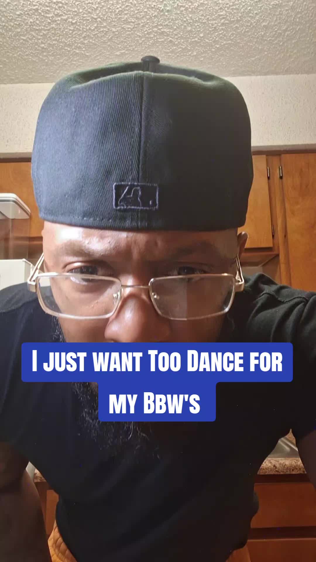@andregibson803