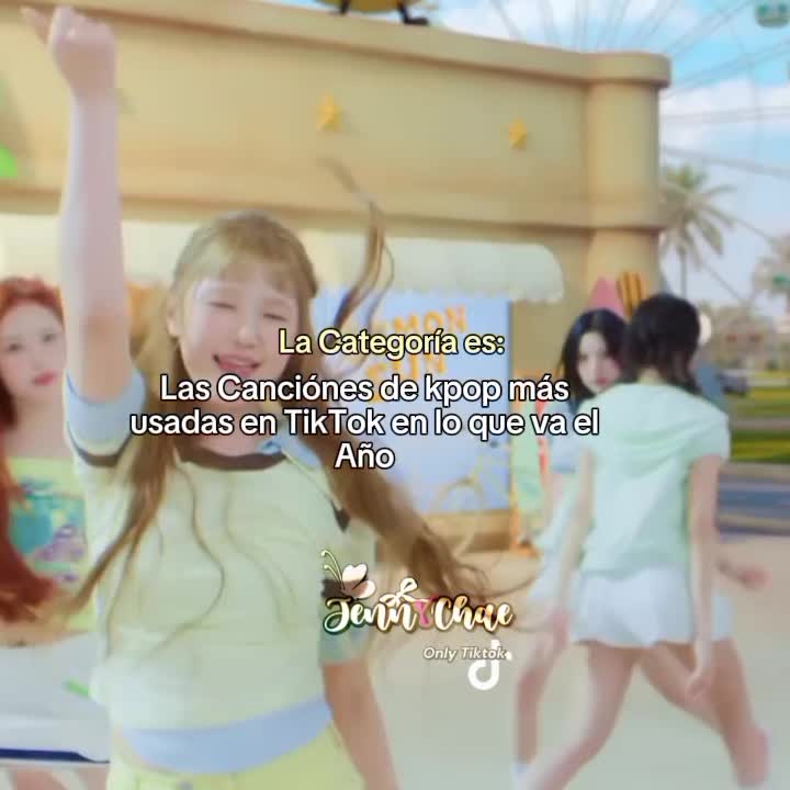 @๐ปโ๏ธ๐
๐๐ฃ๐ฃ๐๐พ๐๐๐๐ค!