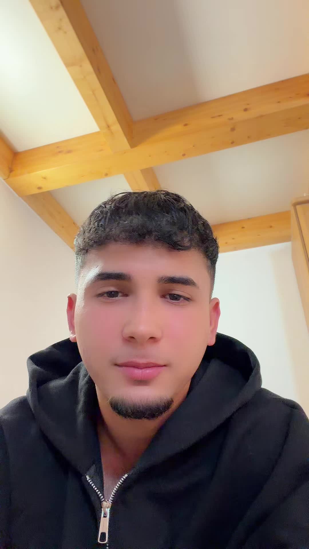 @BR_MUJARADx👑💫