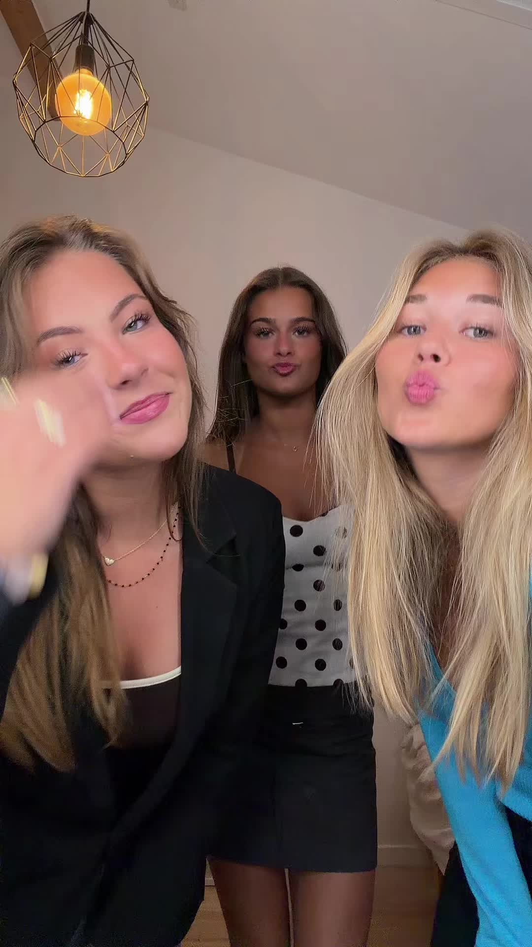 @Anna Liva Öhlin