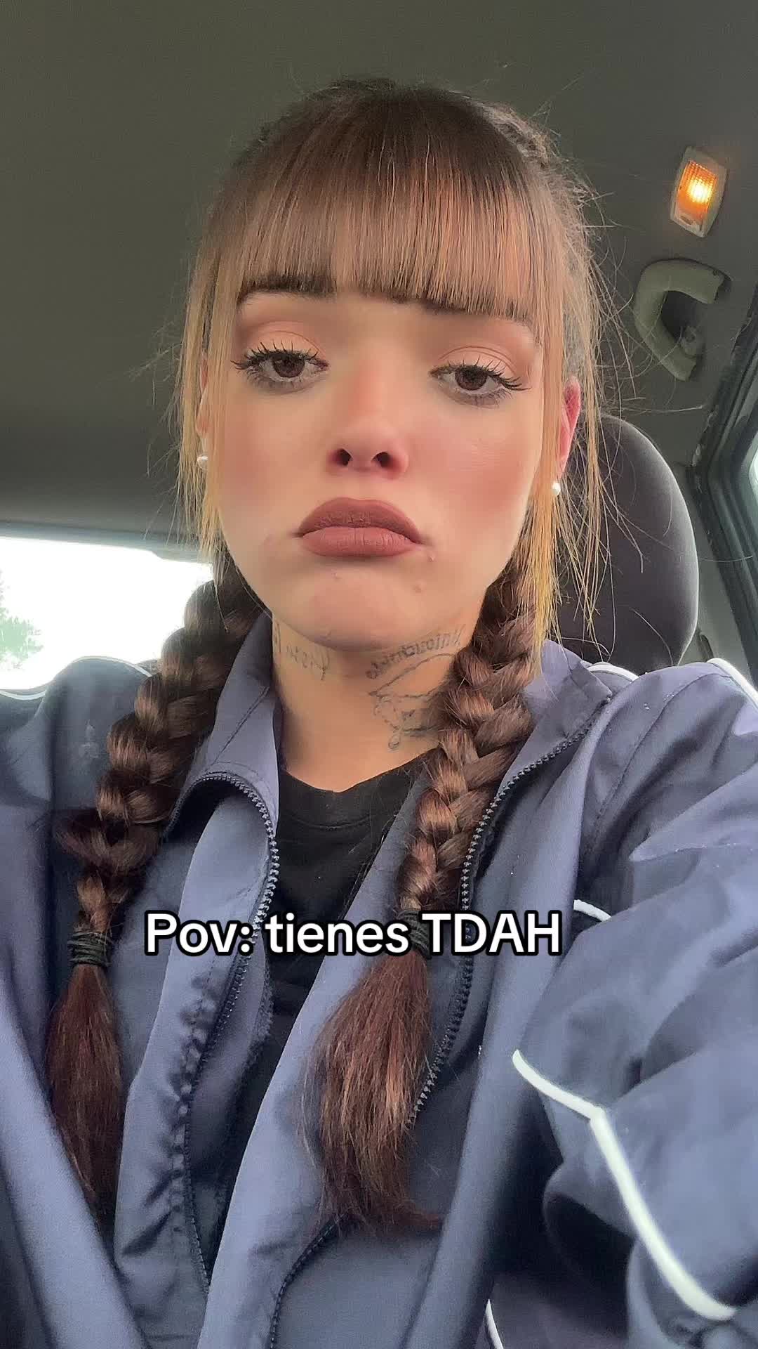 @laxinni💖