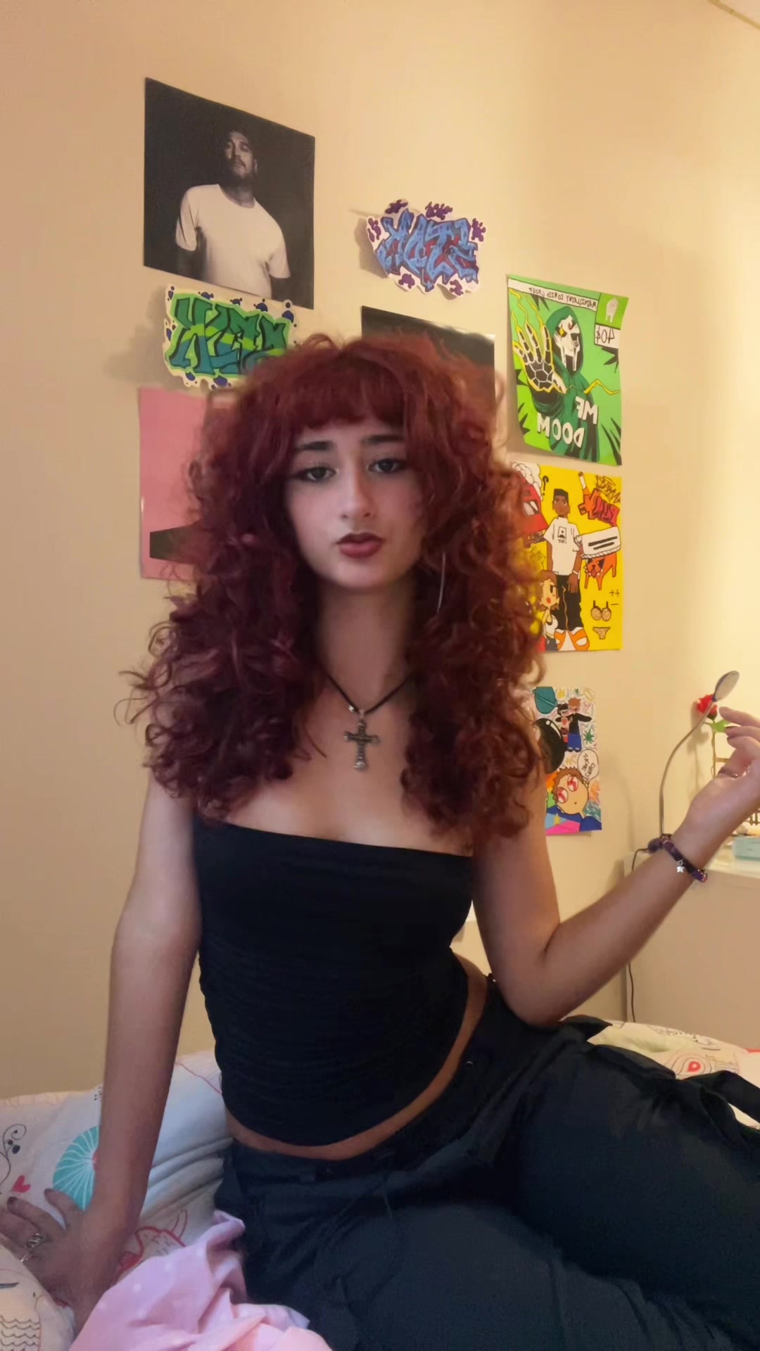 @💫
