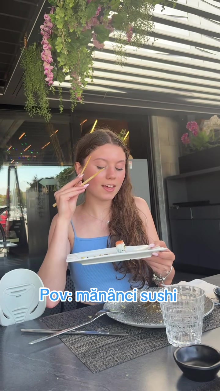 @Dogaru Melissa