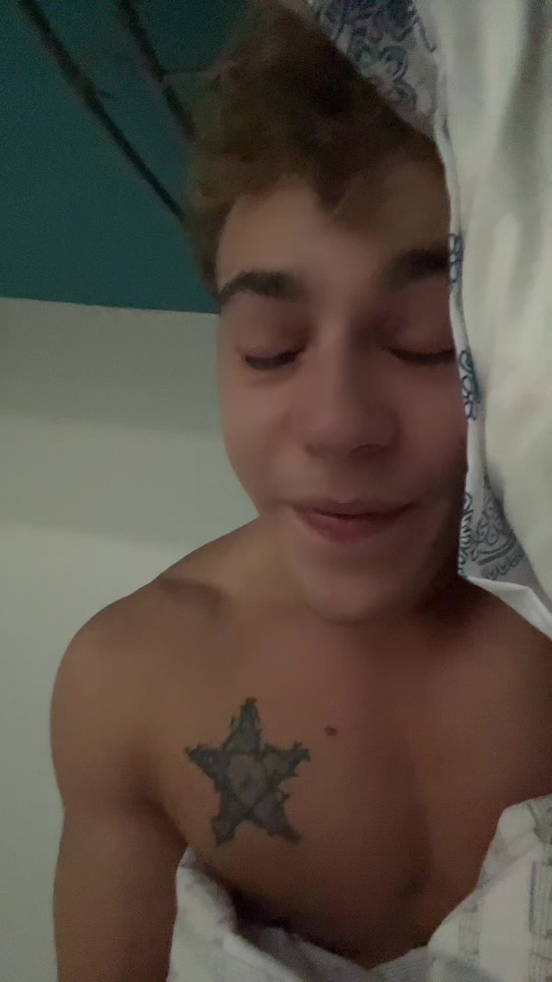 @bennyshankz