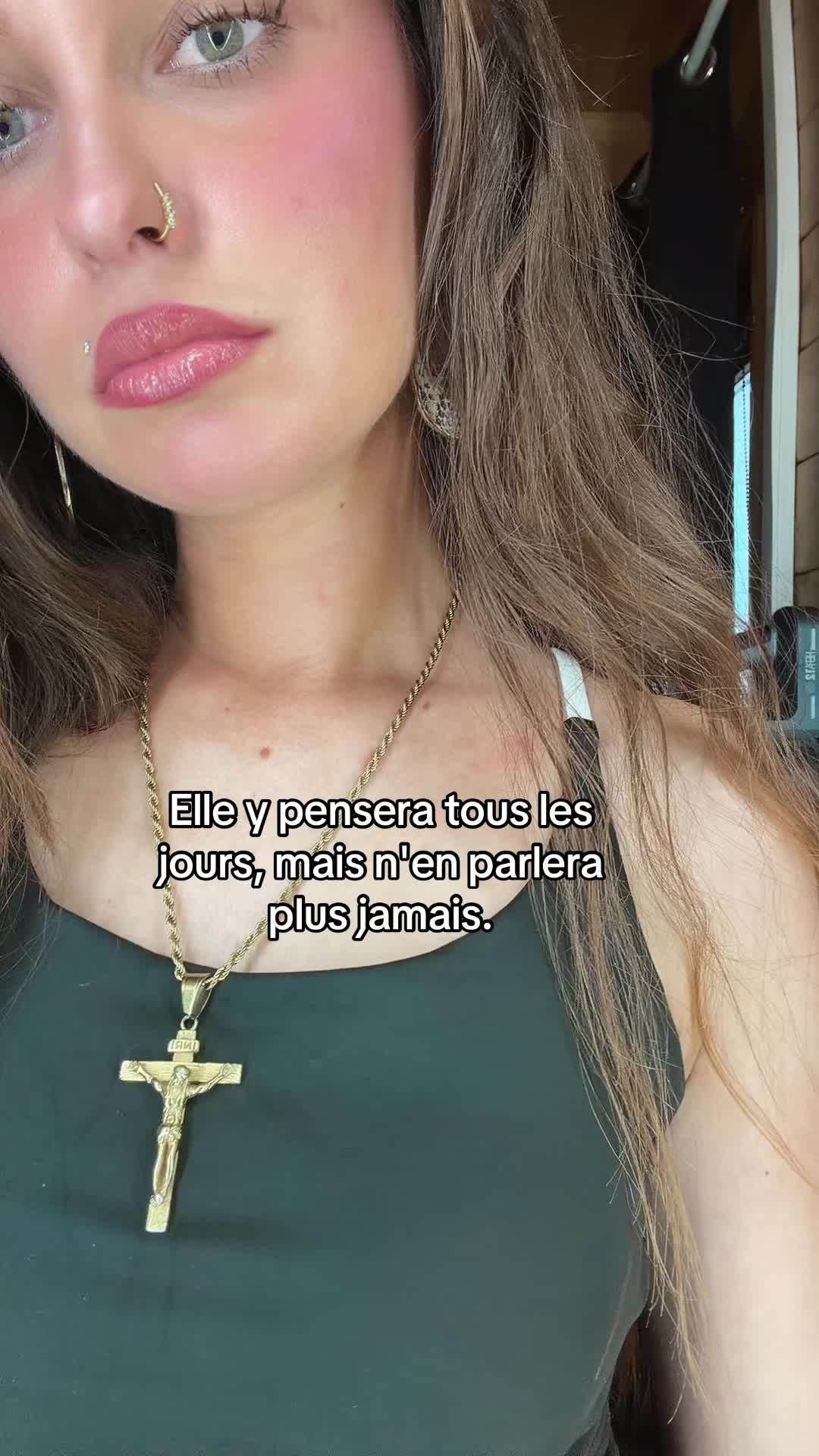 @Ll🦋SA