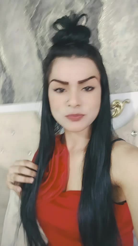 @🐞Ани Слатката 🐞