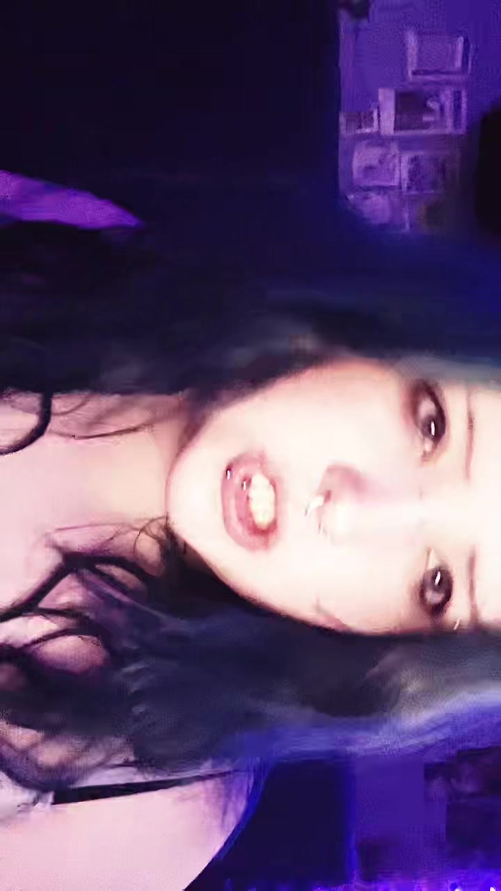@Ilovemyrosietoy