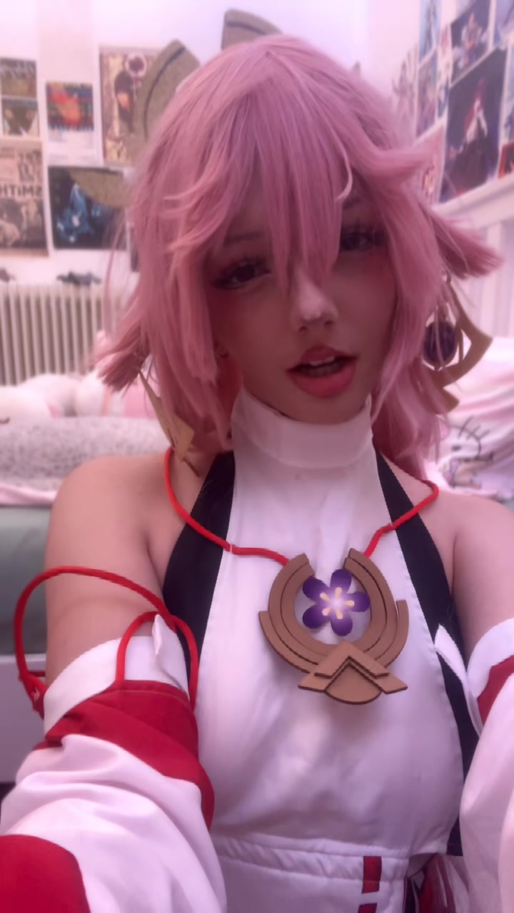 @～。sasha 。～