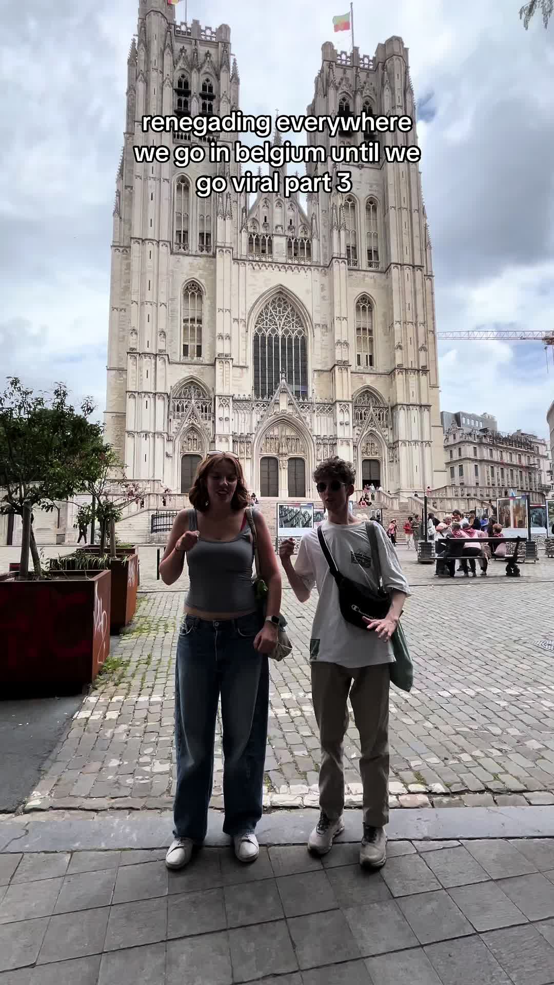 @josieshmosie