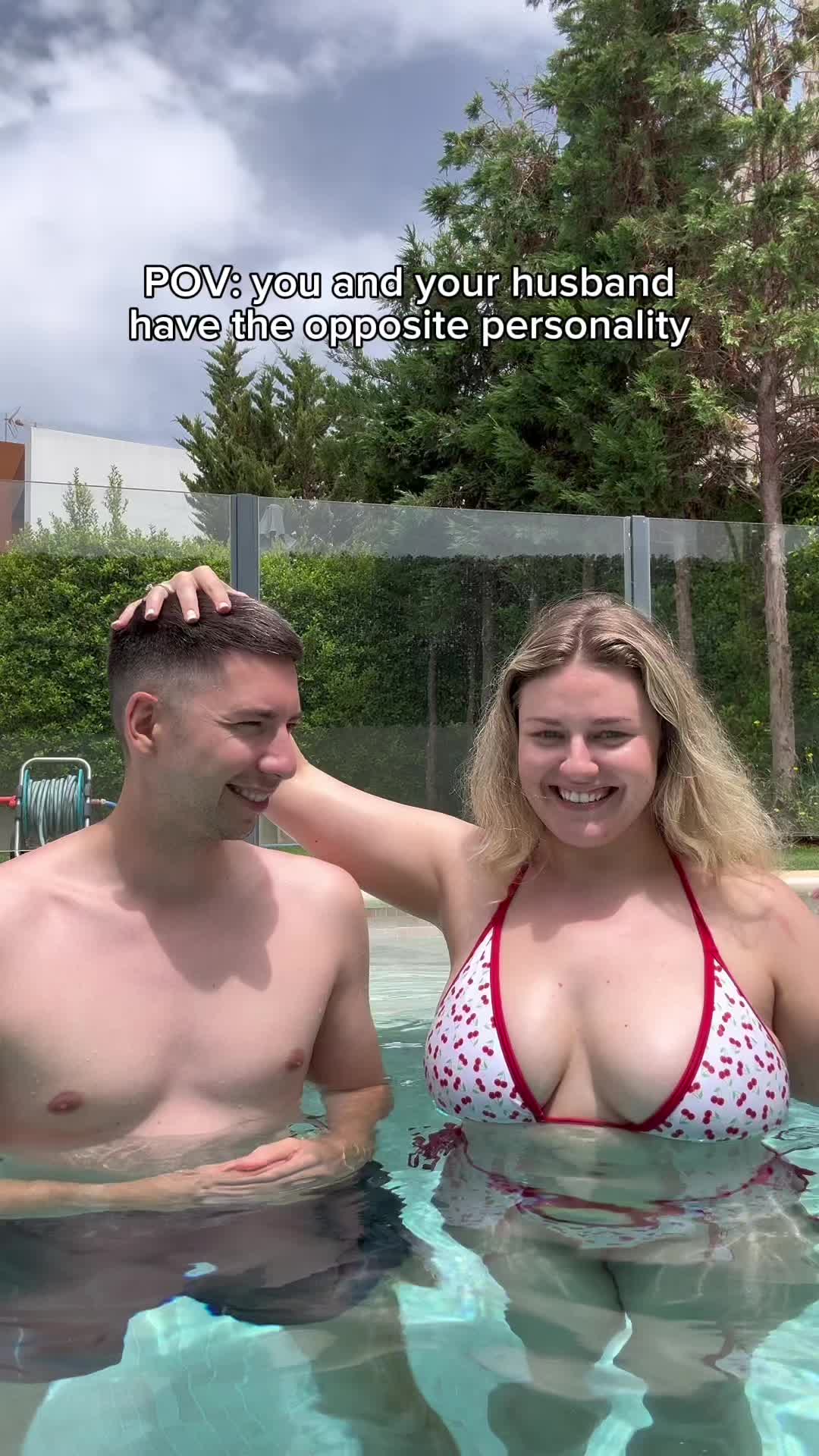 @bigbbestie