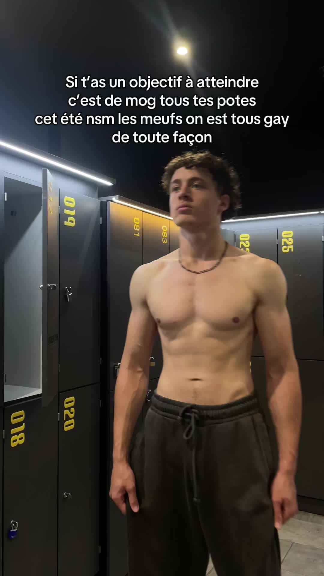 @fitnessmae