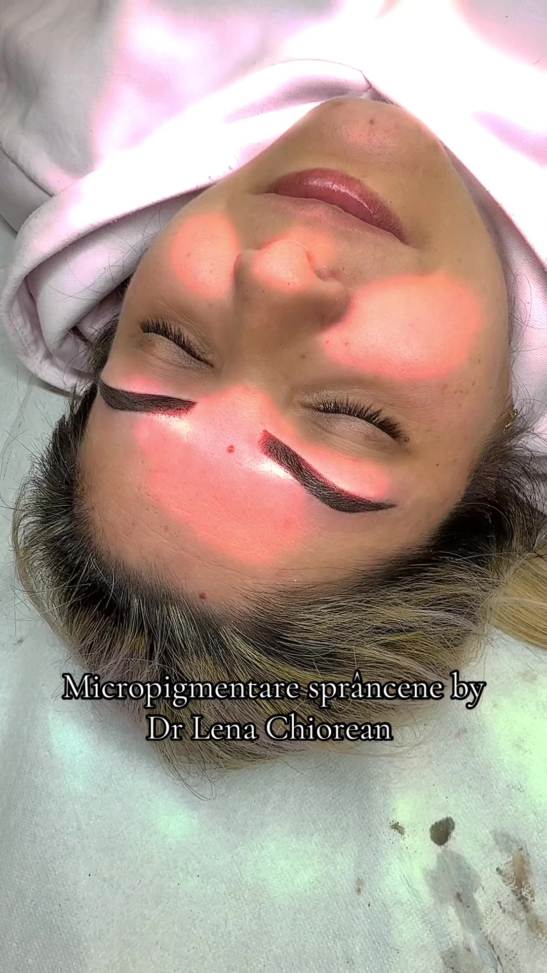 @Lena Chiorean