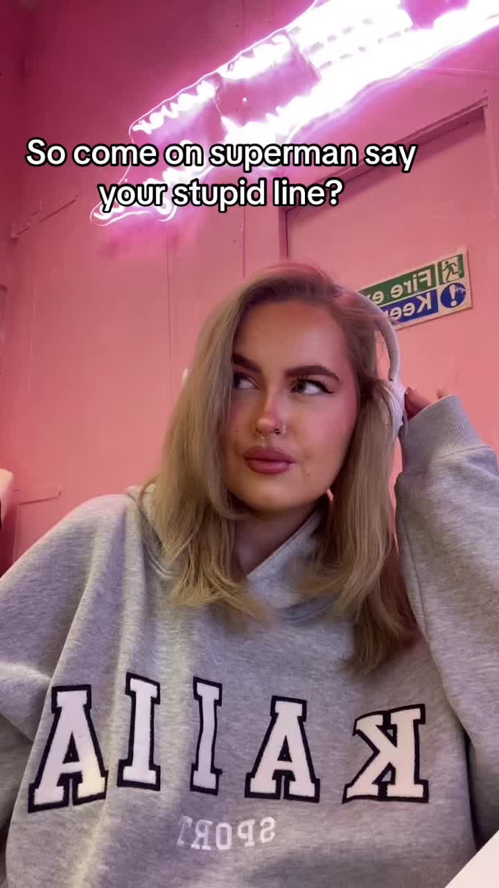 @elle