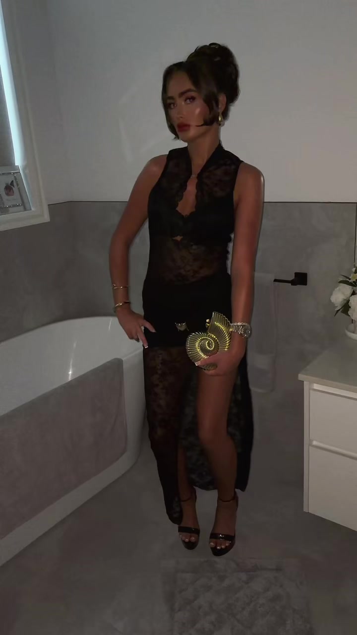 @elizabethdoran21