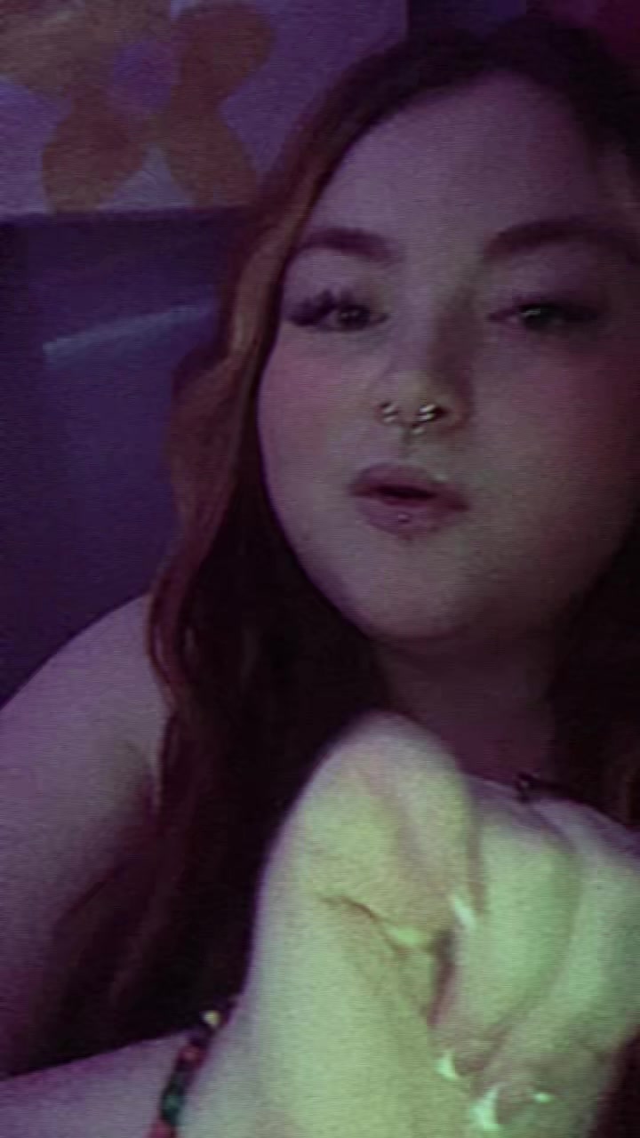 @⁺˚⋆｡&deg;✩ 𝚖𝚒𝚜𝚜𝚢 ✩&deg;｡⋆˚⁺