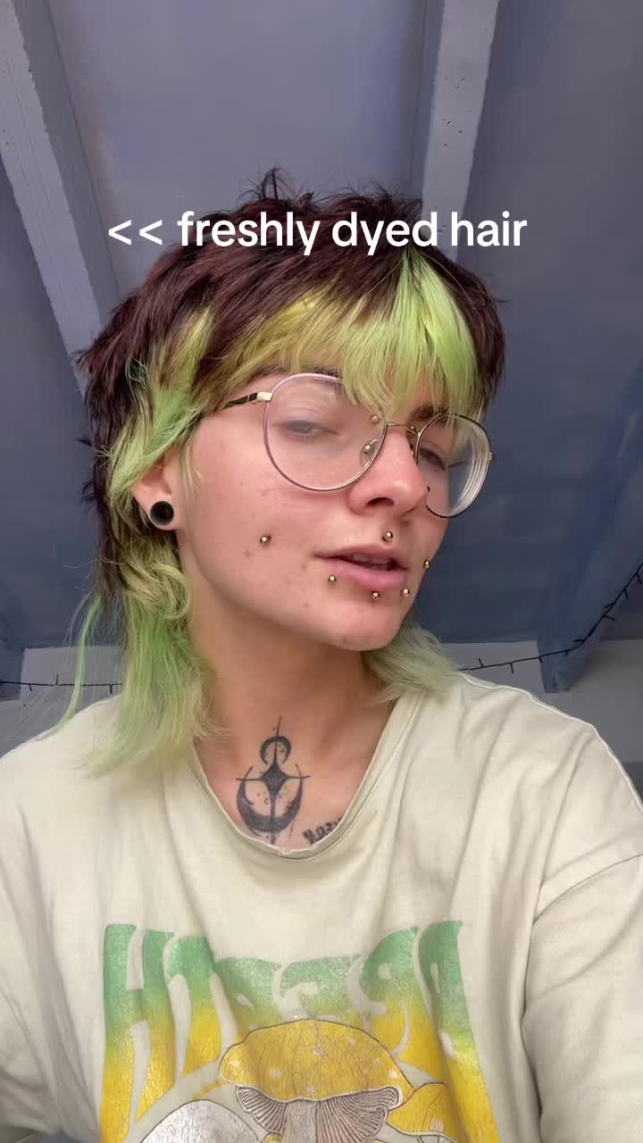 @🪬 hari 🪬