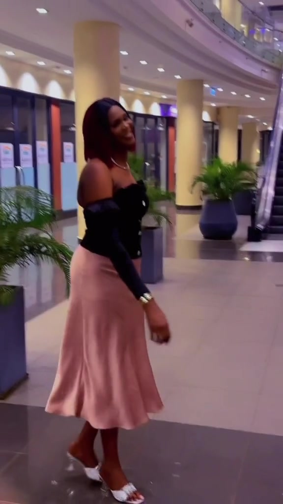 @queencymrskingblack