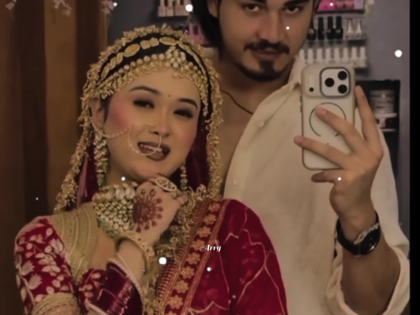 @𝐍𝐎𝐓 𝐘𝐎𝐔𝐑 𝐀𝐑𝐑𝐘🌚