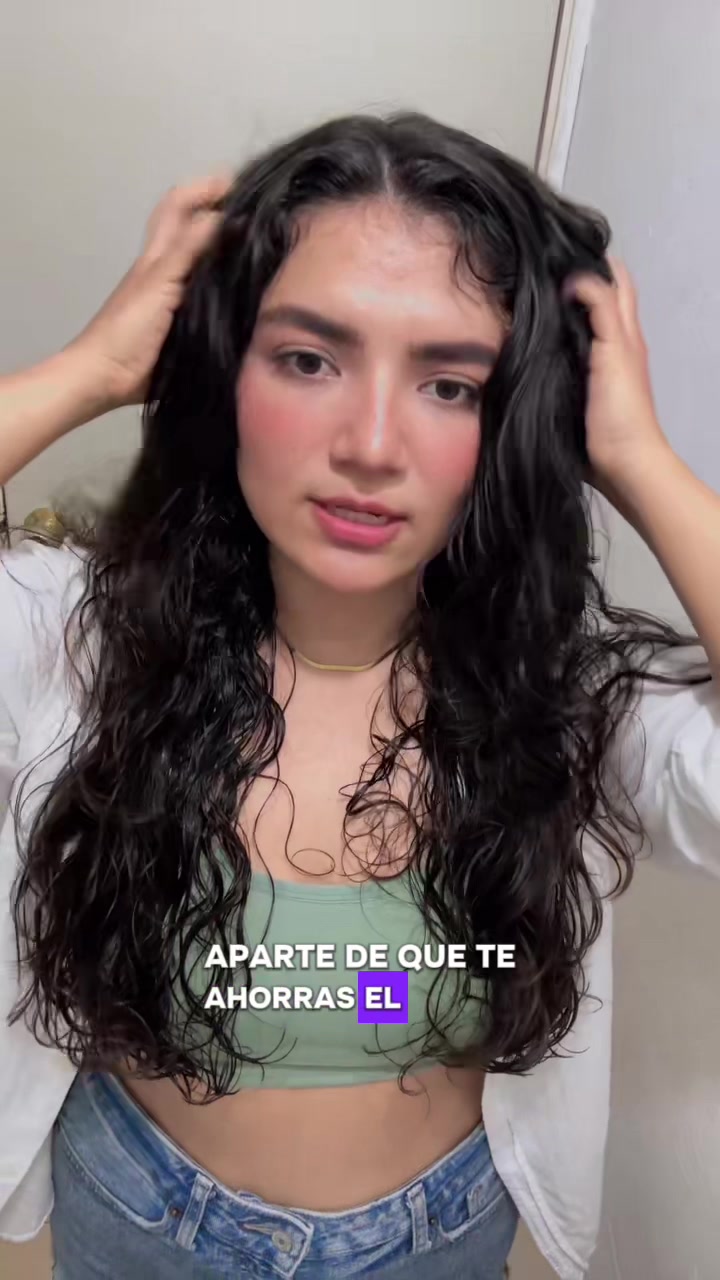 @andreamfavmx